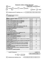 Referāts 'Pievienotās vērtības nodokļa deklarācija', 8.