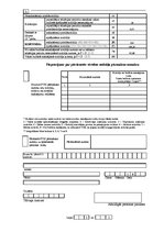 Referāts 'Pievienotās vērtības nodokļa deklarācija', 9.