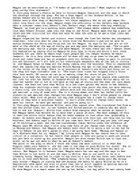 Eseja 'Hobsons Choice', 1.