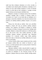 Diplomdarbs 'Aizbildnības un aizgādnības problēmu risinājums Latvijā', 27.