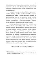 Diplomdarbs 'Aizbildnības un aizgādnības problēmu risinājums Latvijā', 28.