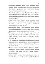 Diplomdarbs 'Aizbildnības un aizgādnības problēmu risinājums Latvijā', 83.
