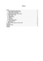 Referāts 'Bankas Gulbenē', 1.