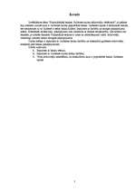 Referāts 'Bankas Gulbenē', 2.