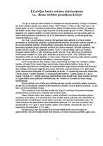 Referāts 'Bankas Gulbenē', 3.