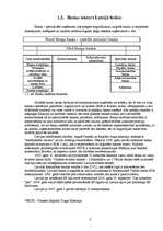 Referāts 'Bankas Gulbenē', 4.