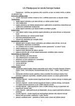 Referāts 'Bankas Gulbenē', 5.