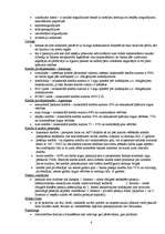 Referāts 'Bankas Gulbenē', 6.