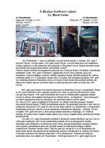 Referāts 'Bankas Gulbenē', 8.