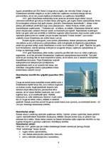 Referāts 'Bankas Gulbenē', 9.