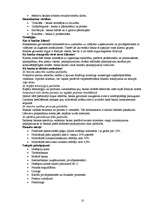 Referāts 'Bankas Gulbenē', 10.