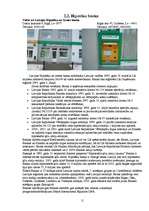 Referāts 'Bankas Gulbenē', 11.