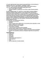 Referāts 'Bankas Gulbenē', 12.