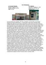 Referāts 'Bankas Gulbenē', 13.