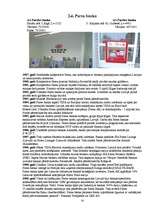 Referāts 'Bankas Gulbenē', 14.