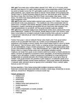 Referāts 'Bankas Gulbenē', 15.