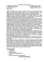 Referāts 'Bankas Gulbenē', 16.