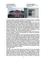 Referāts 'Bankas Gulbenē', 17.