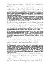 Referāts 'Bankas Gulbenē', 18.