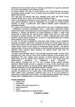 Referāts 'Bankas Gulbenē', 19.