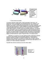 Referāts 'Bankas Gulbenē', 22.