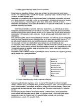 Referāts 'Bankas Gulbenē', 23.