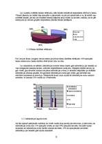 Referāts 'Bankas Gulbenē', 25.