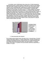 Referāts 'Bankas Gulbenē', 26.