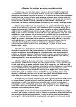 Referāts 'Bankas Gulbenē', 27.