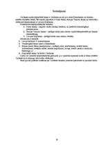 Referāts 'Bankas Gulbenē', 29.