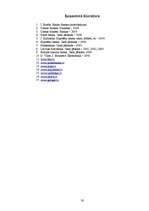 Referāts 'Bankas Gulbenē', 30.