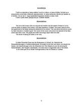 Referāts 'Bankas Gulbenē', 31.