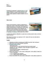 Referāts 'Bankas Gulbenē', 33.