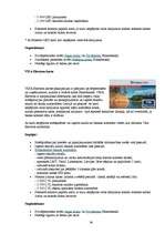 Referāts 'Bankas Gulbenē', 34.