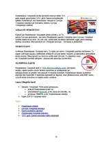 Referāts 'Bankas Gulbenē', 35.