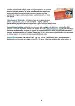 Referāts 'Bankas Gulbenē', 36.