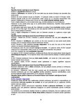 Referāts 'Bankas Gulbenē', 39.