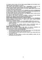 Referāts 'Bankas Gulbenē', 40.