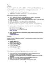 Referāts 'Bankas Gulbenē', 42.