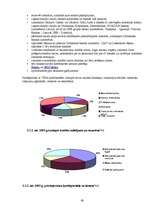 Referāts 'Bankas Gulbenē', 43.