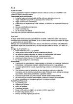 Referāts 'Bankas Gulbenē', 44.