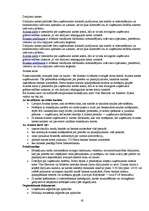 Referāts 'Bankas Gulbenē', 45.