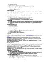 Referāts 'Bankas Gulbenē', 46.