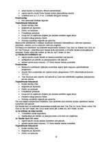 Referāts 'Bankas Gulbenē', 47.