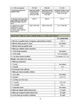 Referāts 'Bankas Gulbenē', 53.