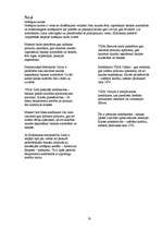 Referāts 'Bankas Gulbenē', 58.