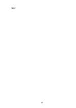 Referāts 'Bankas Gulbenē', 60.