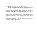 Eseja 'Aleksandrs Čaks "Mūžības skartie"', 2.