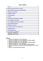 Diplomdarbs 'Latvijas vērtspapīru tirgus izvērtējums un AS "Grindeks" vieta tajā', 4.