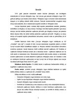 Diplomdarbs 'Latvijas vērtspapīru tirgus izvērtējums un AS "Grindeks" vieta tajā', 5.